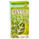 Milota Ginkgo Tea 50 g