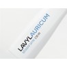 "Lavyl Auricum 50 ml