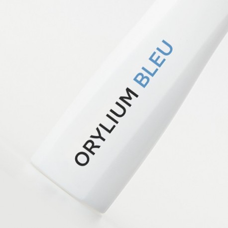 Orylium Bleu